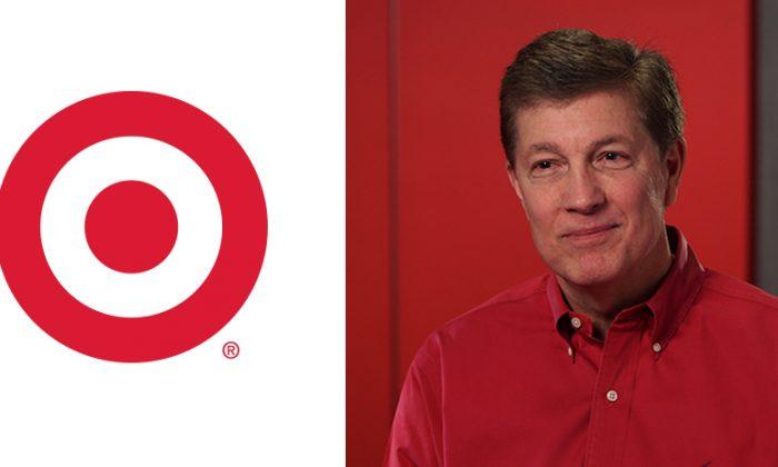 Gregg Steinhafel, Target CEO, Apologizes for Card Breach, Offers 10 Percent Discount