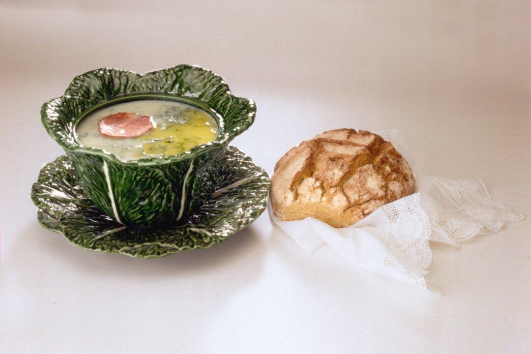 Portuguese Christmas