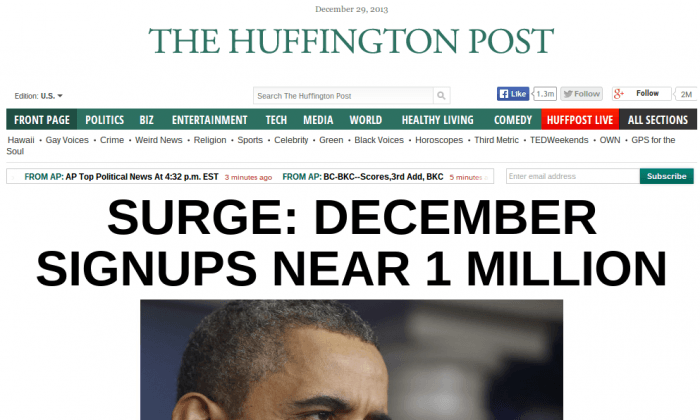 HuffPost Comment System: Longtime Users Tell Why They’ve Left the Huffington Post