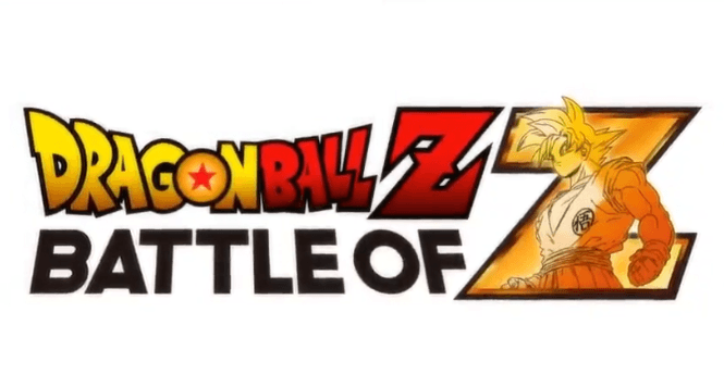 Dragon Ball Z: Battle of Z: Release Date, Trailer, Gameplay, Characters (+Videos)