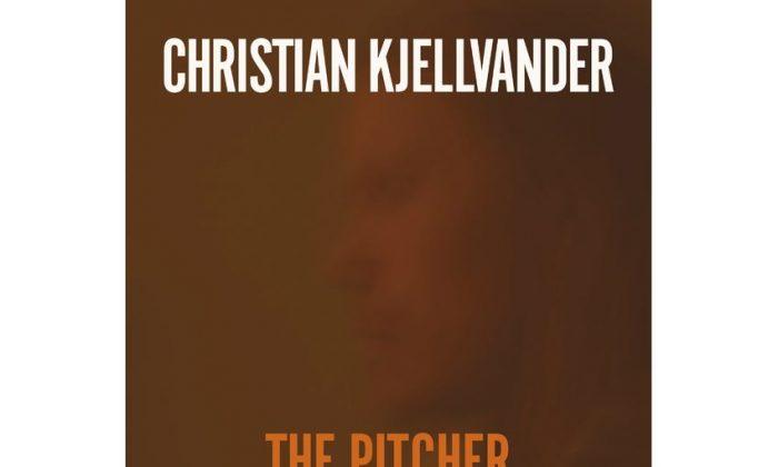 Album Review: Christian Kjellvander – The Pitcher