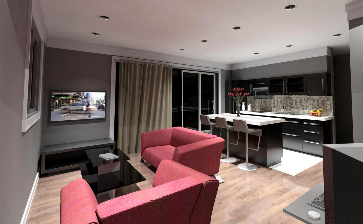 Campanale Homes to Unveil Plans for Barrhaven Condos