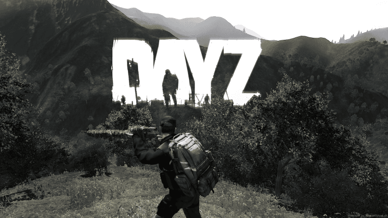 Dayz Standalone Alpha: Early Access Download Available; Developers Working  on Fixing Bugs