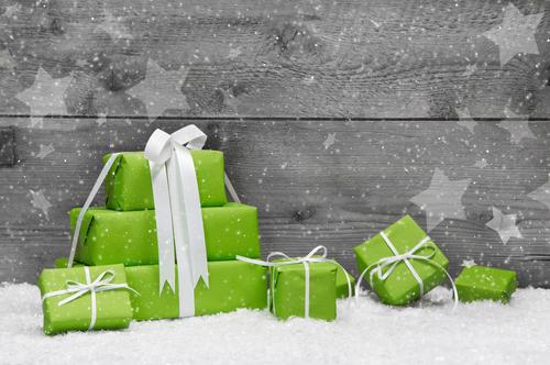 Green Gift Ideas for Ethical, Eco-Conscious Holidays
