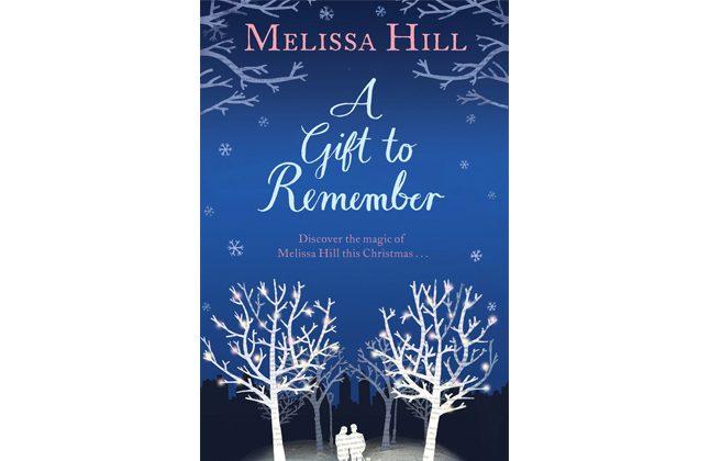 Book Review: ‘A Gift to Remember’ by Melissa Hill