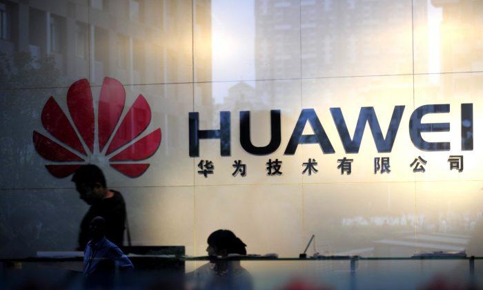 Australia Prepares to Ban Huawei From 5G Project Over Security Fears