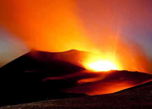 7 Headlines You Won’t Read Anywhere Else Today: Dec. 29