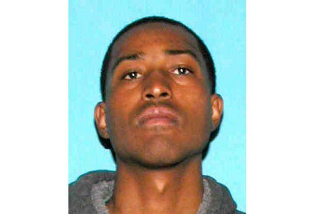 Jamieon Chatman Named as Suspect in Olde Town, LA Shooting