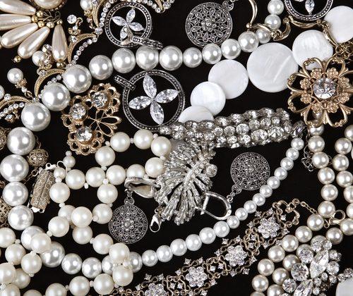 How Jewelry Production Hurts the Environment, Eco-Friendly Options