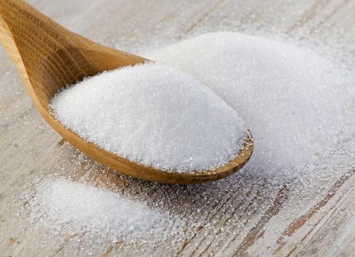 Sugar Batteries Could Soon Power Your Devices