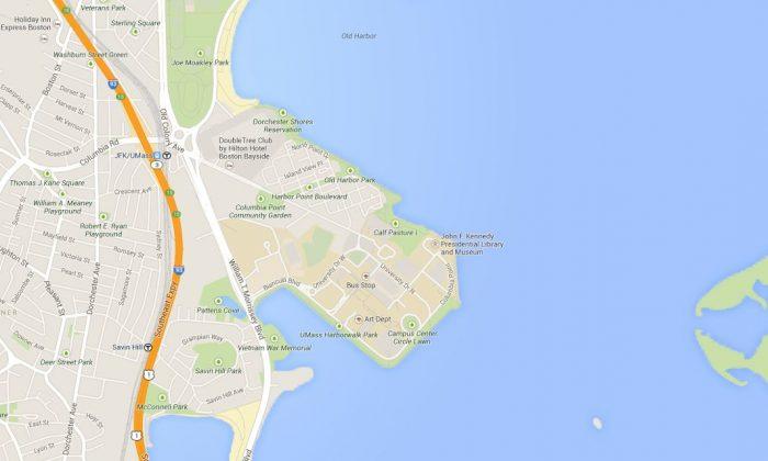 UMass Alert: University of Massachusetts Boston Evacuated, Reports of Gunman