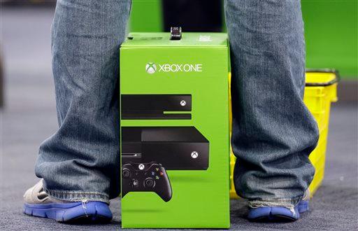 PS4 vs Xbox One: Resolution Debate ‘Tedious,’ Says Developer for New ‘Thief’