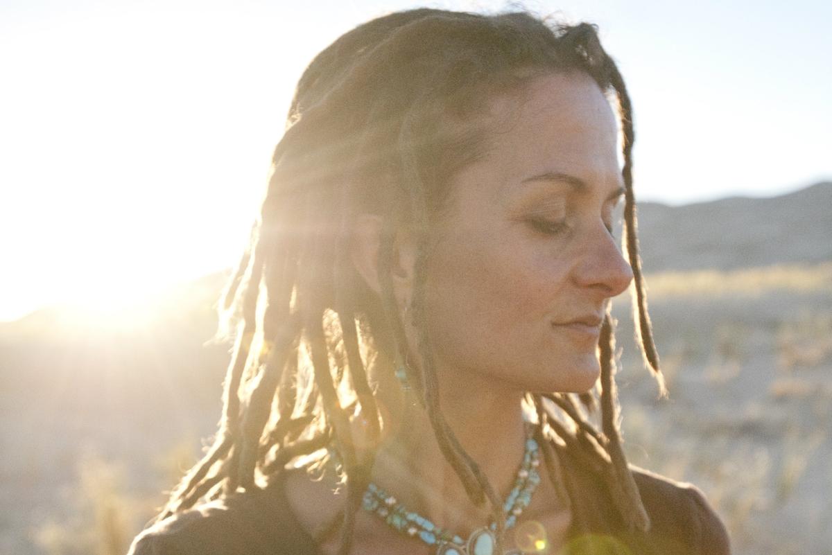 33 Signs You Might Be a Hippy