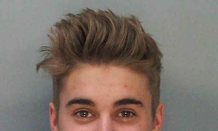 Jeremy Bieber, Justin Bieber’s Dad, Helped Him Drag Race: Report