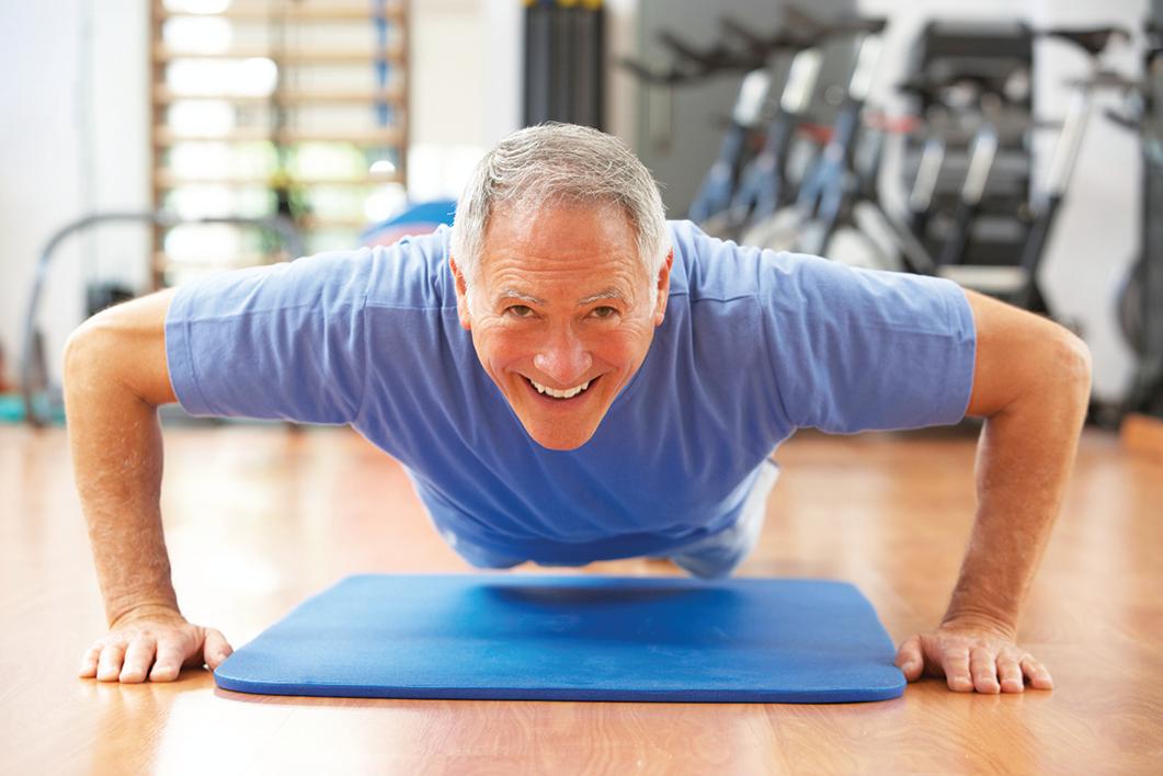 Weight-Loss Lifestyle Tips From East and West