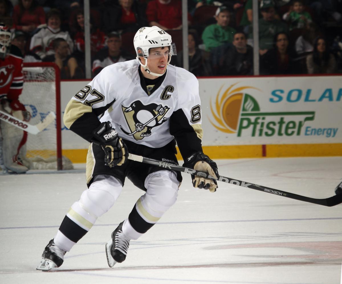 What You Should Know About a Hit on the Head