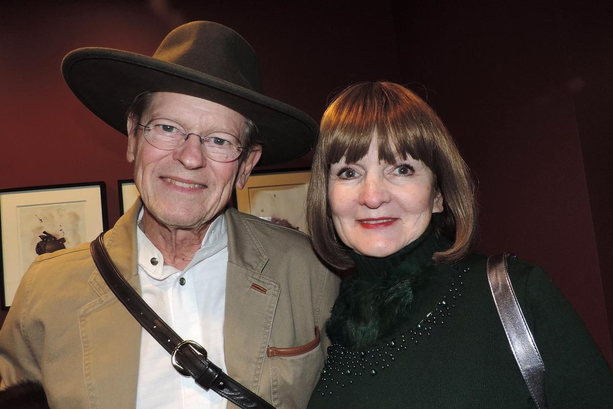 Definitely Don’t Miss Shen Yun