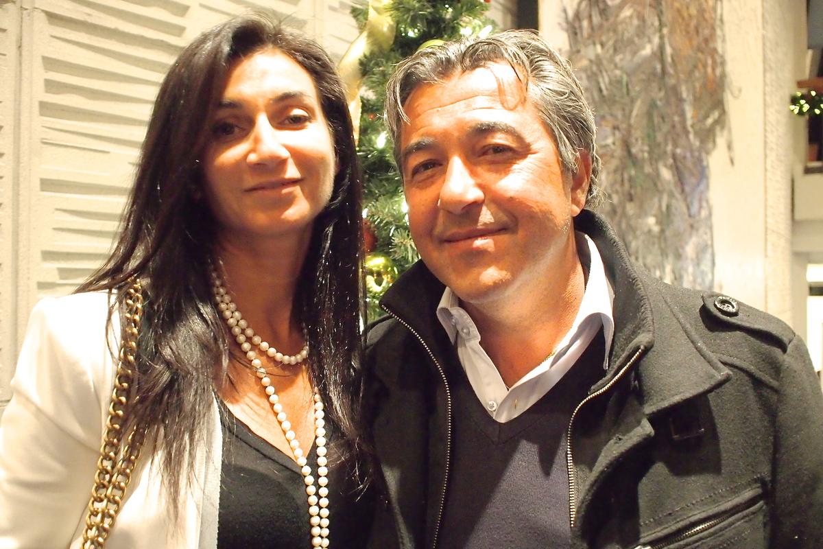 Shen Yun Dancers ‘Seem To Be Flying,’ Says Company CEO