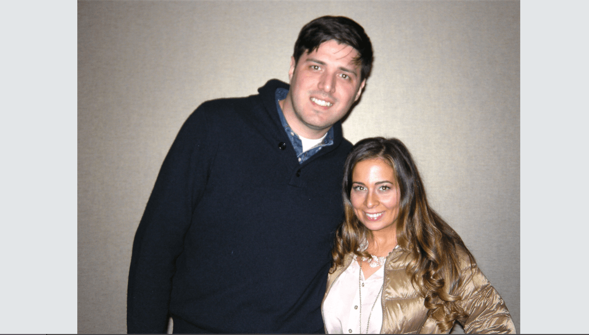 Shen Yun Impresses Frequent Theatergoers in New York City