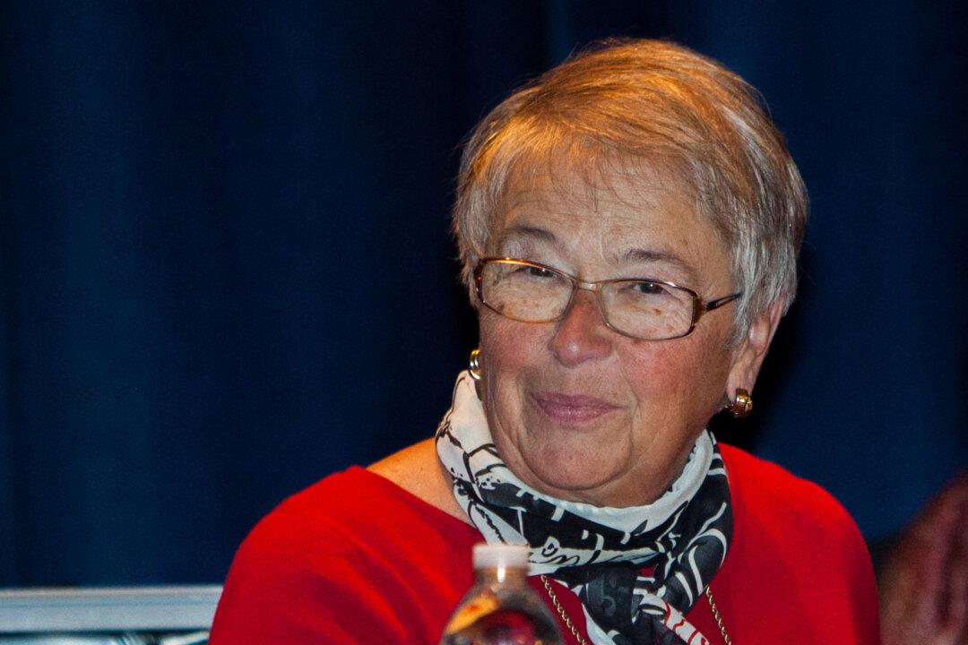 New NYC Schools Chancellor Prepares for Big Decisions