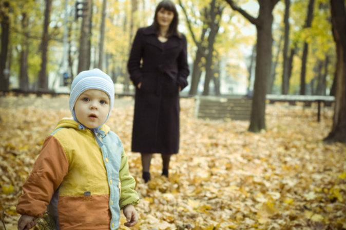 8 Seriously Creepy Things Kids Have Said About Their Imaginary Friends