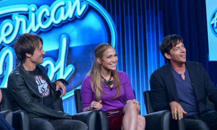 American Idol Season 13: What Time, Where to Watch Premiere