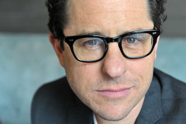 Star Wars Episode VII: JJ Abrams Tells Why Things Are Top Secret for Episode 7