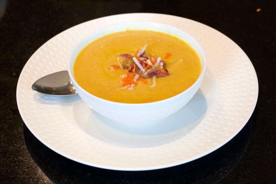 Put More Fresh Produce on Your Family’s Plates