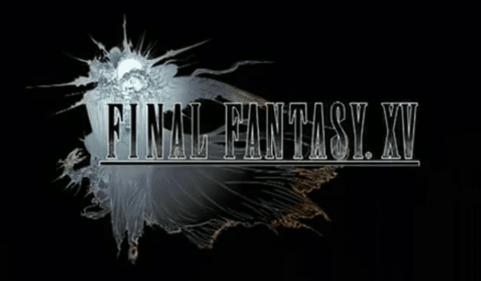 Final Fantasy 15: Overseas Outsourcing & More Waiting