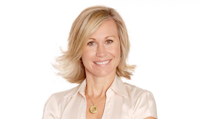 In Conversation with Toronto’s Chief Planner Jennifer Keesmaat