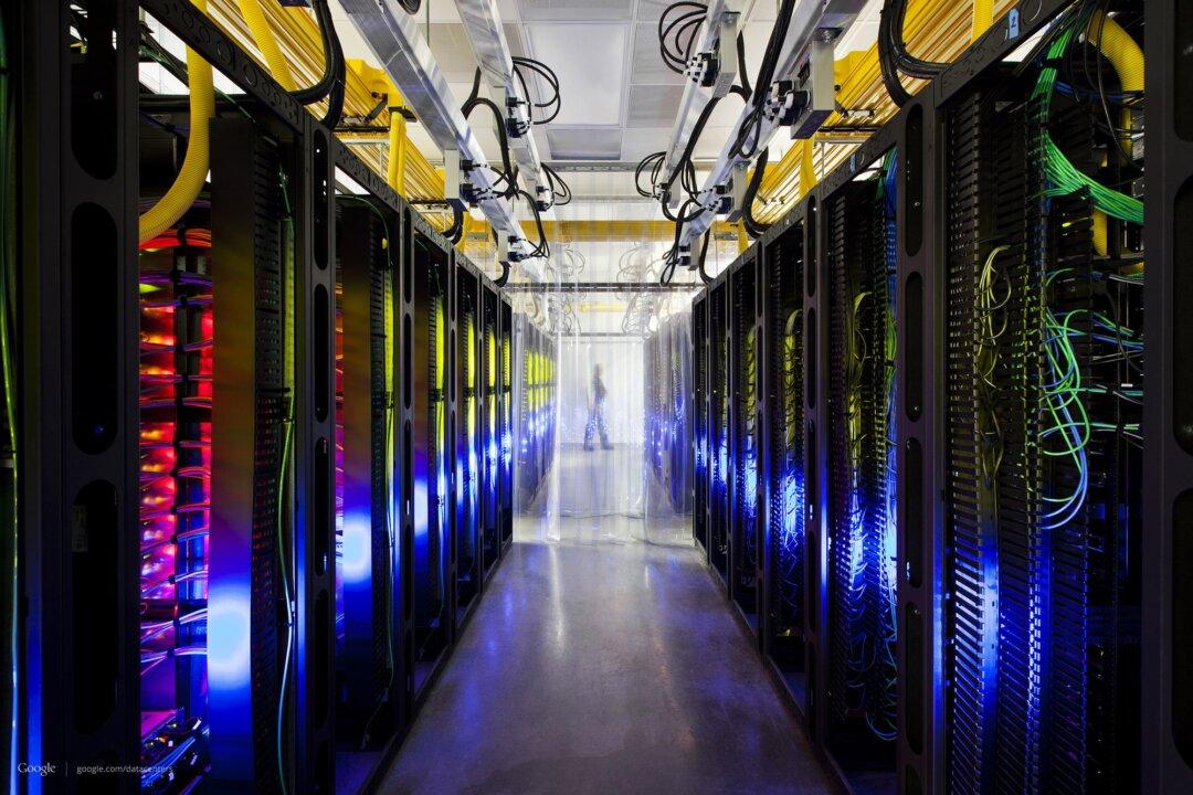 How the NSA Spied on Antivirus Companies to Make Undetectable Malware