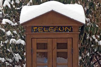 7 Headlines You Won’t Read Anywhere Else Today: Jan. 11