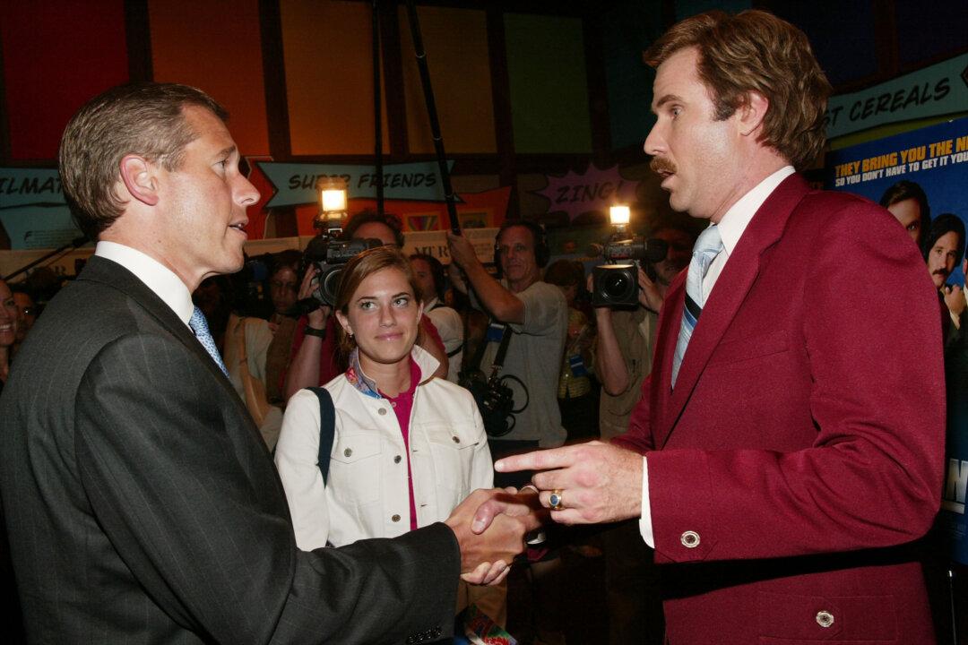 Happy News Year! Going Beyond the Top Stories of the Year to Examine the News System