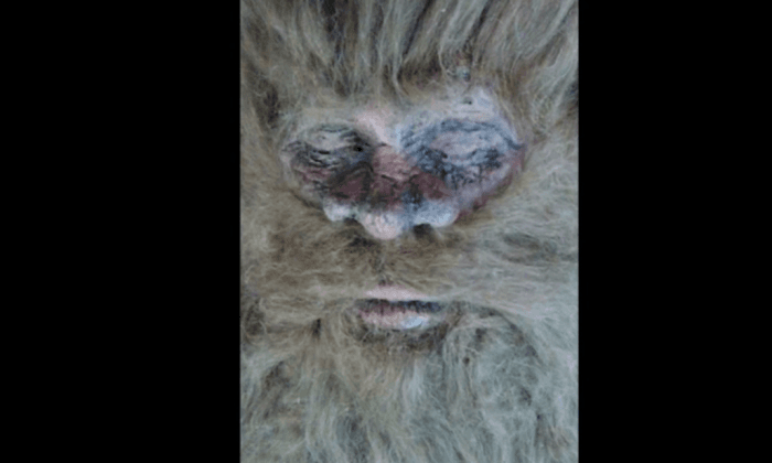 Rick Dyer Bigfoot: Man Who Perpetuated Hoax Claims He Killed Bigfoot