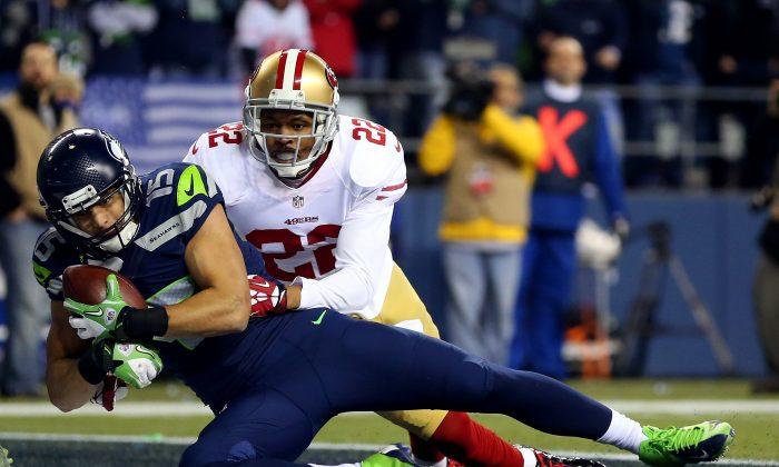 Seattle Seahawks to Face Denver Broncos in NFL Super Bowl XLVIII