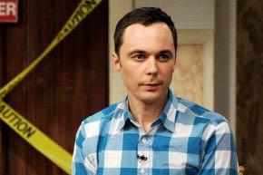 Jim Parsons Quits Big Bang Theory Season 8? Nope, but he’s not Sure About Next Season Amid Contract Dispute