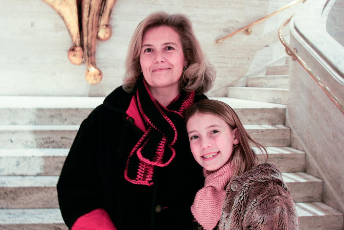 There’s Something for Everyone in Shen Yun