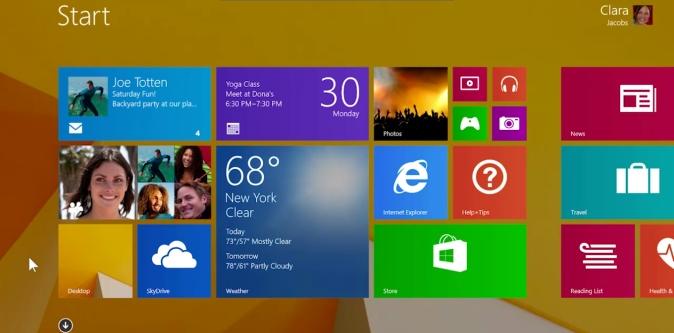 Windows 8.1: Should You Upgrade?