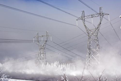How to Survive a Power Outage in Severe Winter Weather