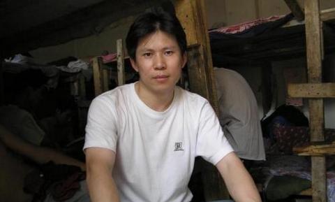 Eleven Things to Watch for in the Trial of Chinese Activist Xu Zhiyong