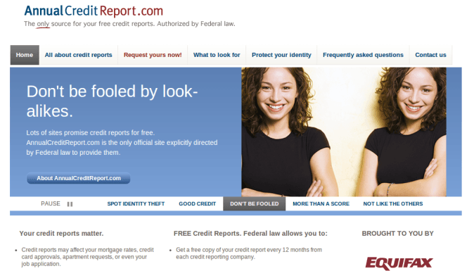 Free Credit Report & Free Credit Score: Where to Find Yours