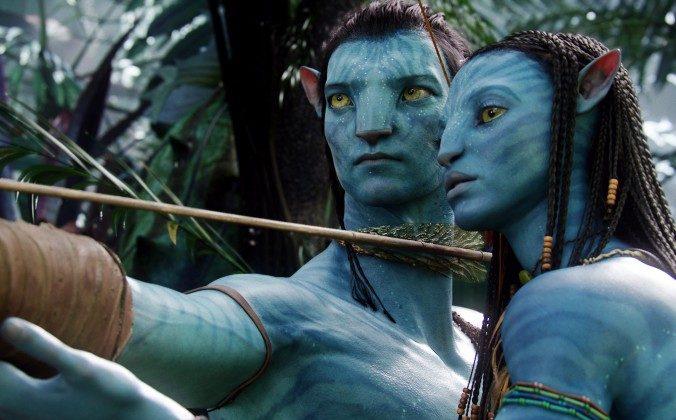 Avatar 2: Plot, Story, Release Date, and Cast News and Rumors