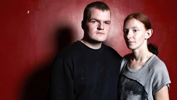 ‘Benefits Street’ Stars Plan to Sue Channel 4: ‘They Tricked Us’