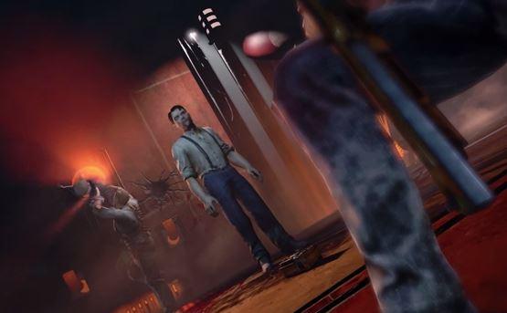 ‘BioShock Infinite: Burial at Sea’ DLC Preview in Trailer (+Spoilers)
