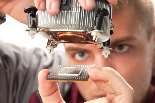 Engineering Is America’s Highest-Earning Major