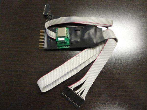 Illegal Immigrants Living in SoCal Charged in ATM Skimming Conspiracy