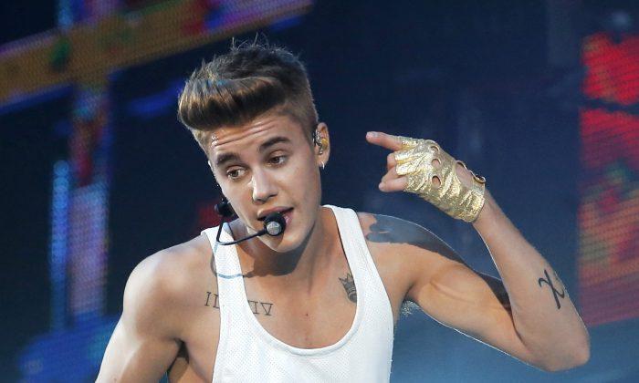 ‘Justin Bieber Killed a 7-Year-Old Boy’ DUI Video is Facebook Spam That You Shouldn’t Share