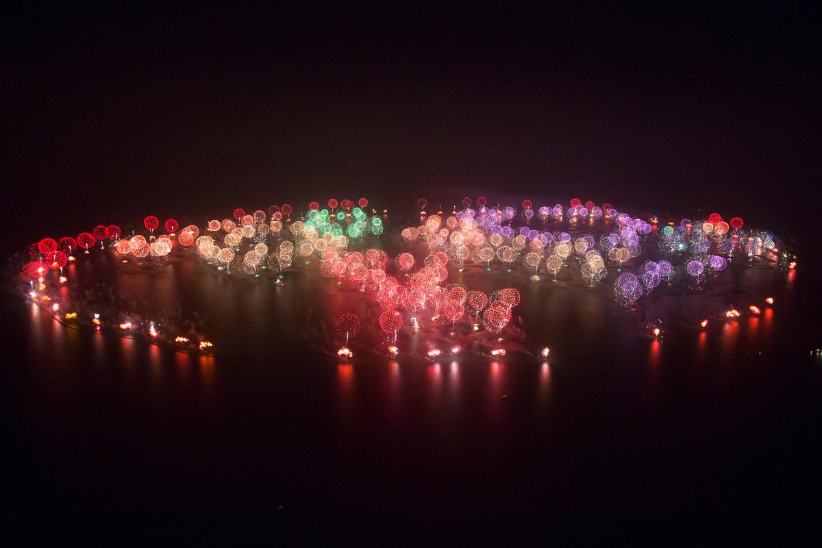 New Year’s Quotes: 13 Sayings to Start 2014