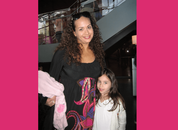 Wholesale EVP Marvels at Roots of Arts Shown in Shen Yun