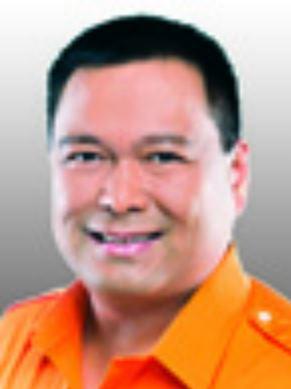 Cedric Lee’s Bad ‘Character’ Prompted Senator Ejercito to Cut Ties in 2011